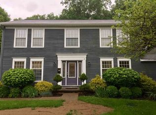 493 Saratoga Rd, Glenville, NY 12302