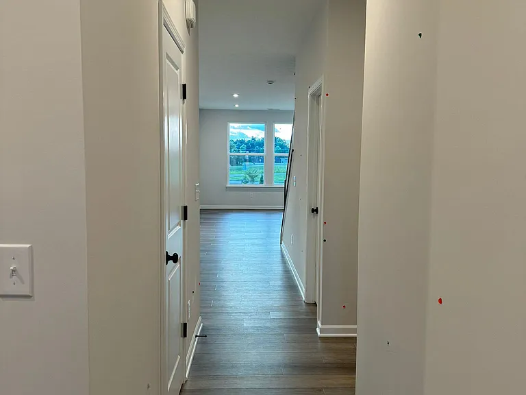 14394 Shrawley Ct — Photo 6