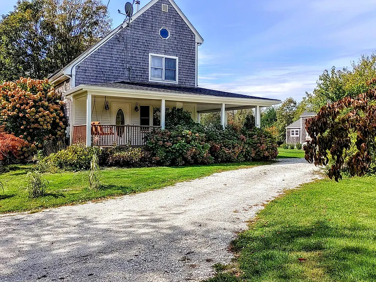 94 Cross Rd — Photo 44