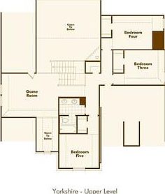 3rd image of 1101 Freesia Dr