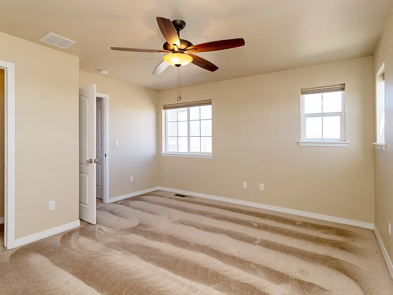 1839 Portland Gold Dr — Photo 29