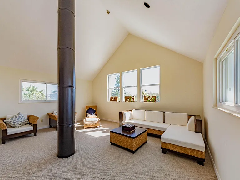 1850 E Sandpiper Rd — Photo 14
