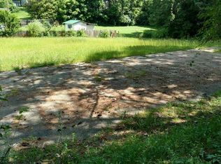 1000 N Church St, Morristown, TN 37814