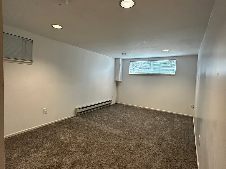 Main area 2