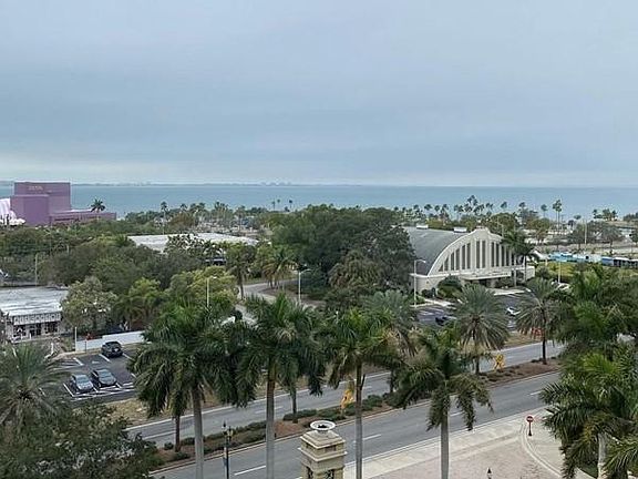 5th image of 750 N Tamiami Trl Unit 805