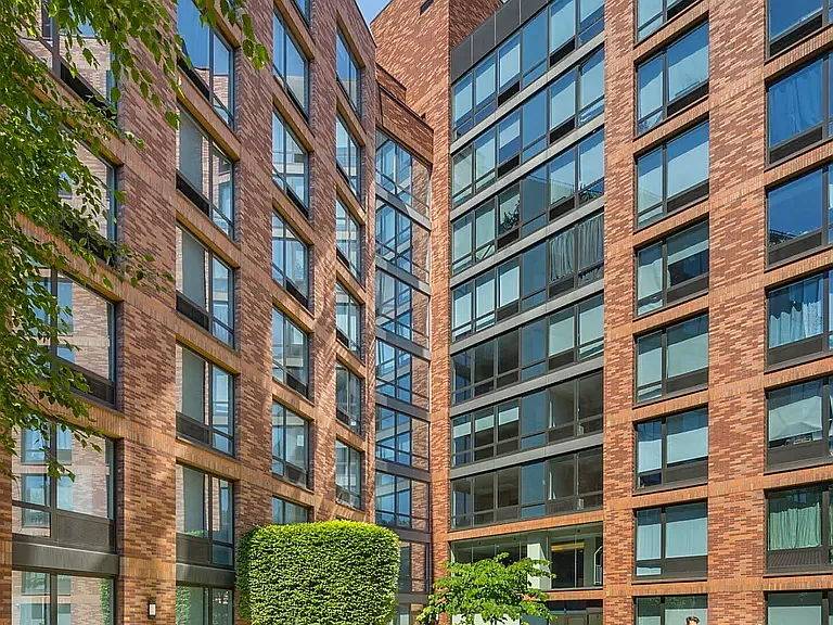 3260 Henry Hudson Pkwy E #7H — Photo 12