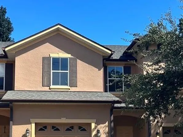 2051 RETREAT VIEW CIRCLE, SANFORD, FL 32771