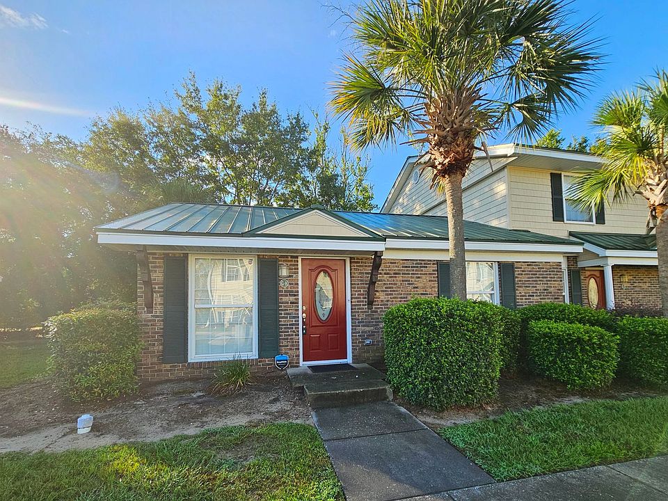 1st image of 1432 Highway 544 APT G8