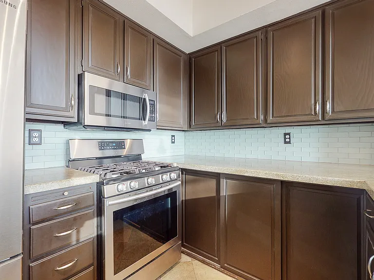 235 Main St #317 — Photo 12