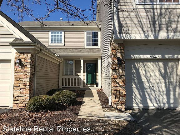 2nd image of 7466 Thomas Dr