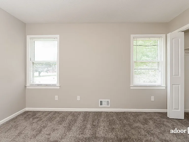 4087 Hunt Way — Photo 16