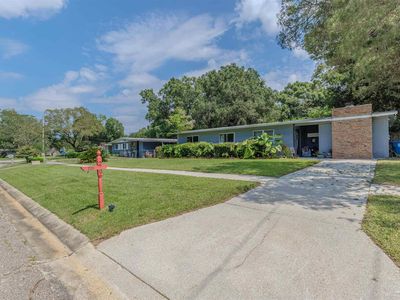 29 Nottingham Way, Pensacola, FL, 32506