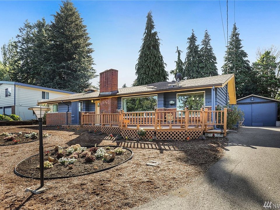 1st image of 4017 Brouse Blvd W