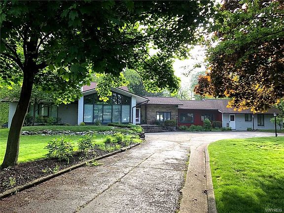 3rd image of 45 Morgan Pkwy