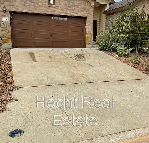 217 Kaspar Way #1 — Photo 1