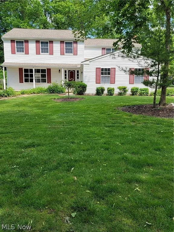 9577 Prospect Rd photo 1