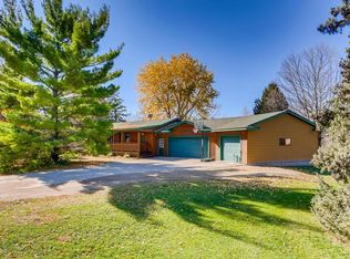 163 Calder Ave SE, Buffalo, MN 55313