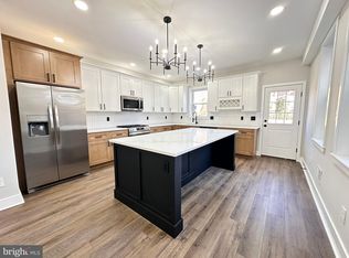 5217 Morris St, Philadelphia, PA 19144