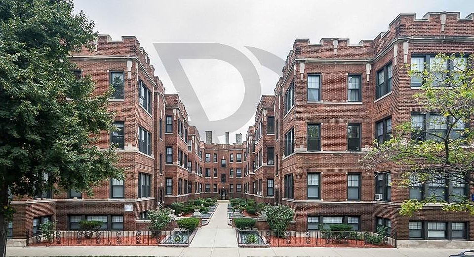 1st image of 4407 N Wolcott Ave #4415A3