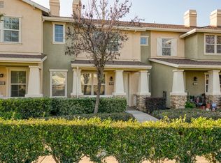 588 Cutting Horse Dr UNIT 164, Oakdale, CA