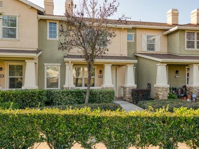 588 Cutting Horse Dr Unit 164, Oakdale, CA, 95361