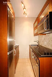 Sold by Sotheby's International Realty