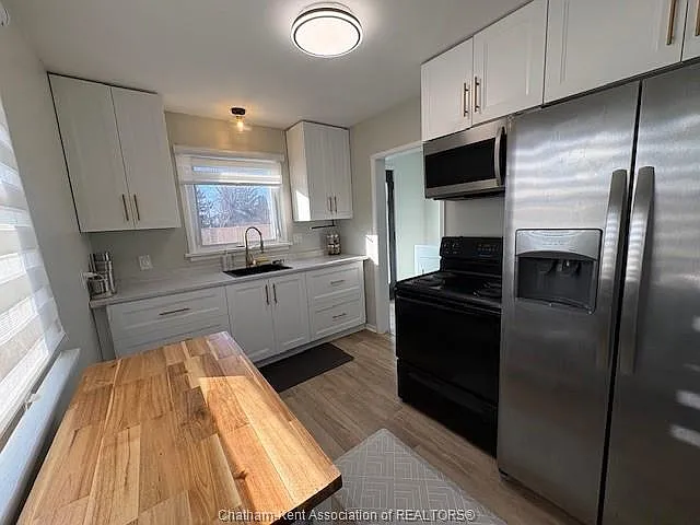 119 Lorne Ave — Photo 13