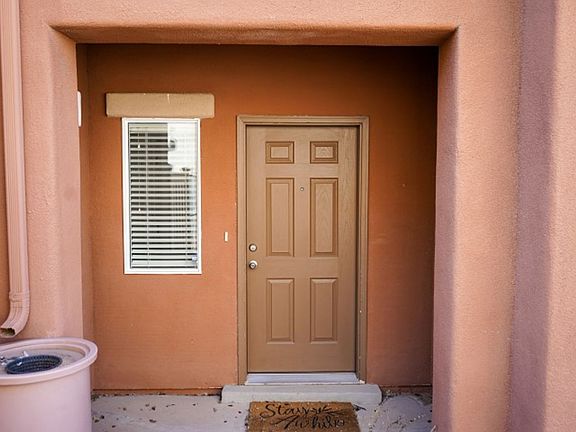 2nd image of 45 Canyon Cliff Dr