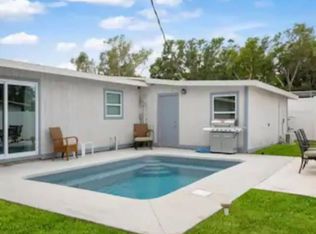 2539 Trinidad St, Sarasota, FL 34231