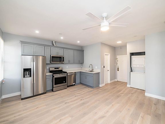 3rd image of 3710 E Broadway #1
