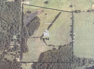 0 Highway 32 E, Hope, AR 71801