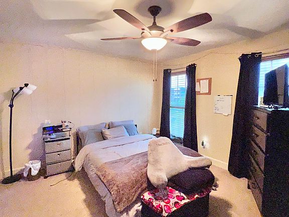 5th image of 222 Midland Ave APT 1106