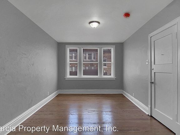 4th image of 3921 Hereford St APT 1N
