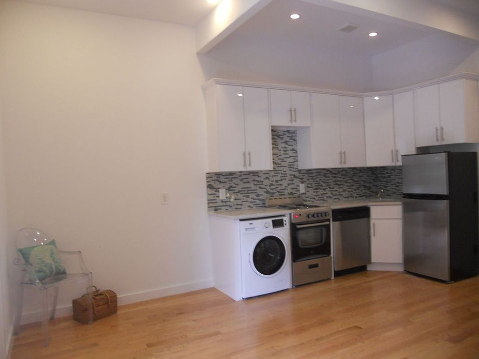 1st image of 412 W 145th St #2B