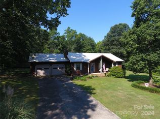 388 Elm St, Lincolnton, NC 28092