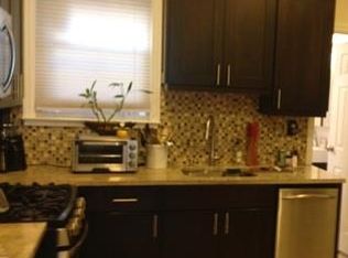 6018 Fillmore Pl APT 5, West New York, NJ 07093