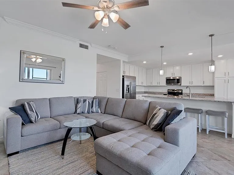 14071 Heritage Landing Blvd #316 — Photo 8