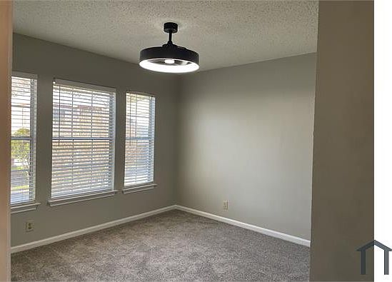 1st image of 9038 Mountain Field Dr