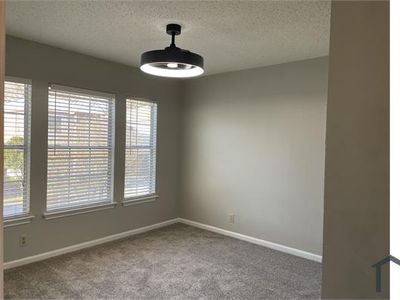 9038 Mountain Field Dr, San Antonio, TX, 78240