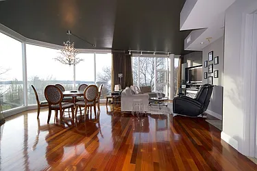 Sold by Dwell Residential Inc