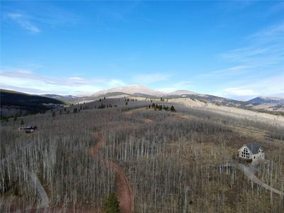 416 Little Baldy Cir, Fairplay, CO, 80440