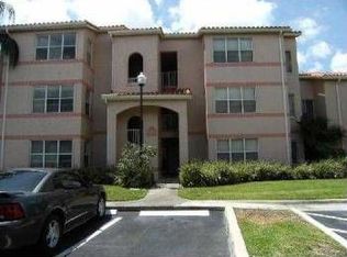 3480 Pinewalk Dr N APT 123, Pompano Beach, FL 33063