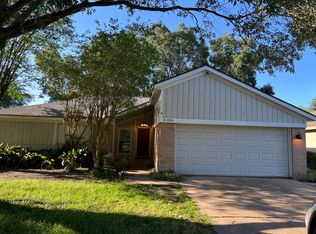 21334 Highland Knolls Dr, Katy, TX 77450