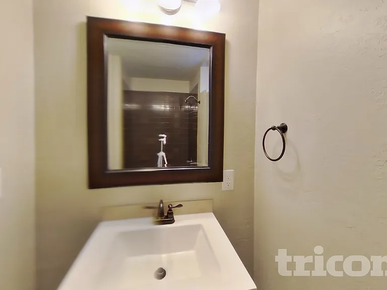 2108 E Phinney Bay Dr — Photo 14