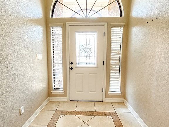 4th image of 6303 Marble Falls Dr