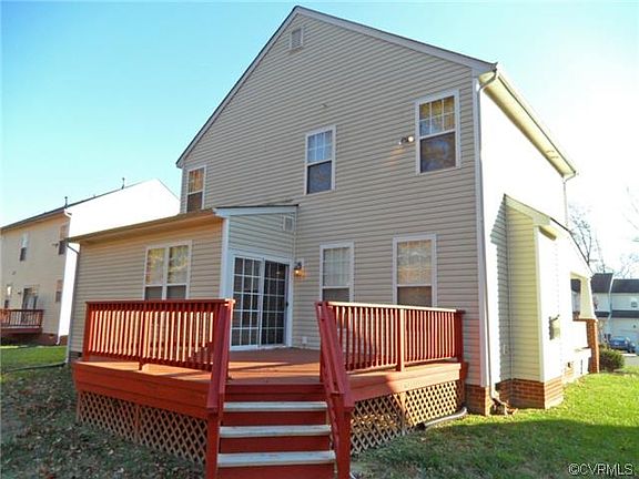 2nd image of 334 Wilmer Ave