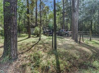 70002 Kelley Rd, Mandeville, LA 70471