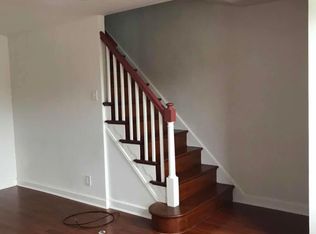 7027 Rutland St, Philadelphia, PA 19149