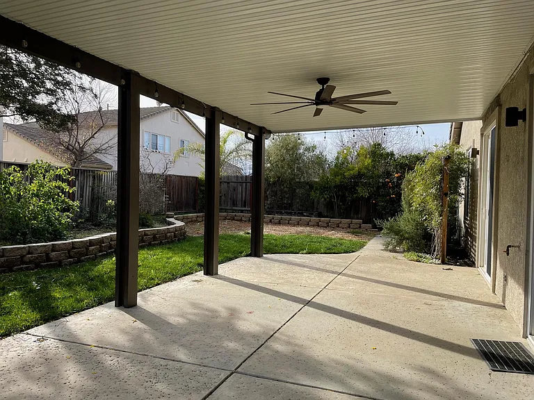 2608 Nevelson Ct — Photo 19