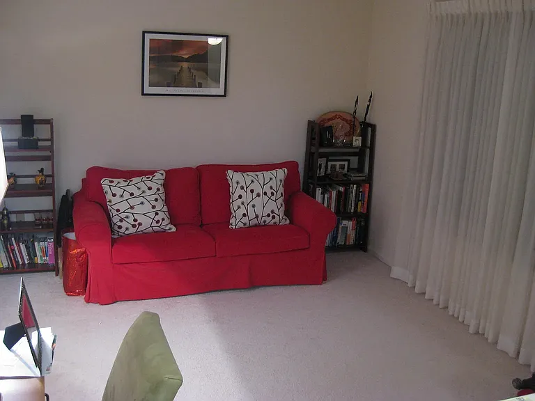 5715 Brewer House Cir #T2 — Photo 14